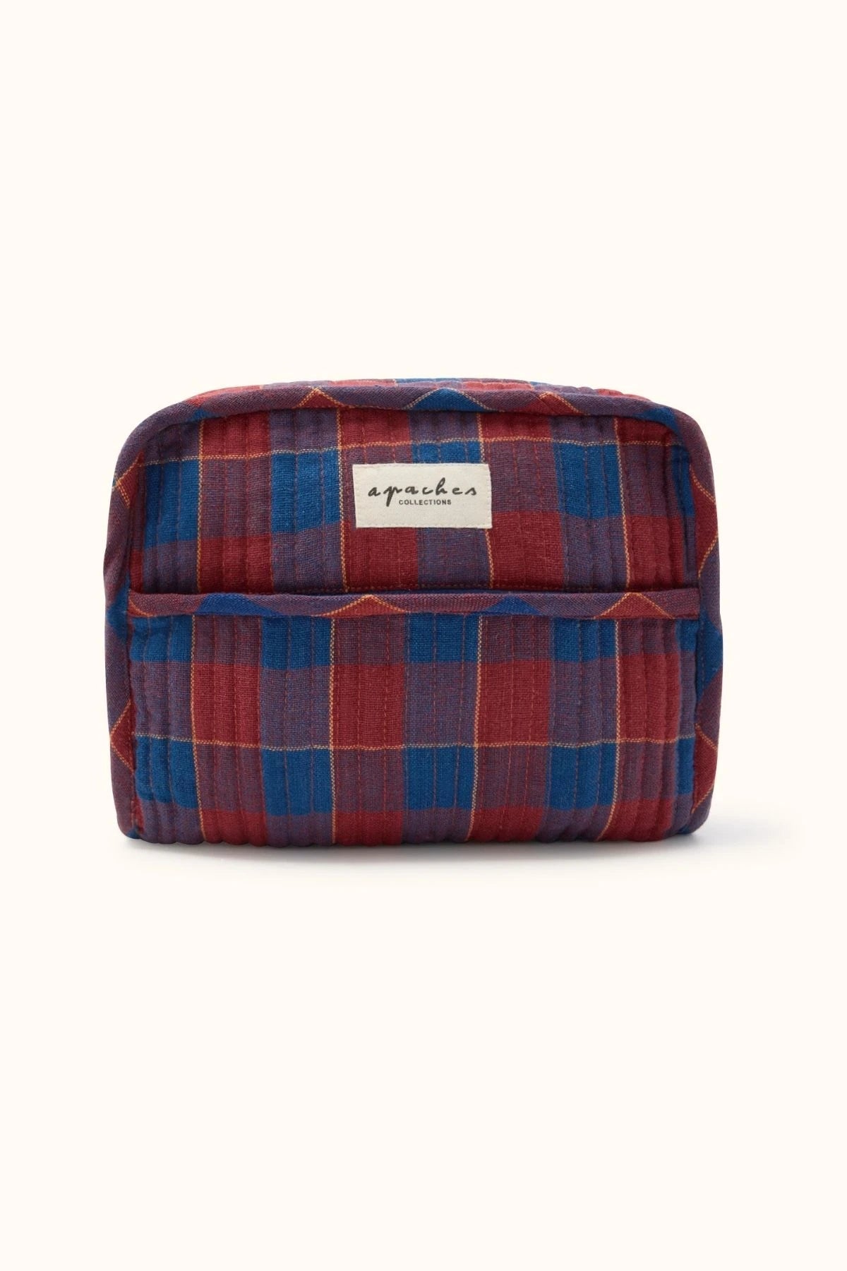 Trousse Rahana Khadi