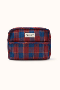 Trousse Rahana Khadi