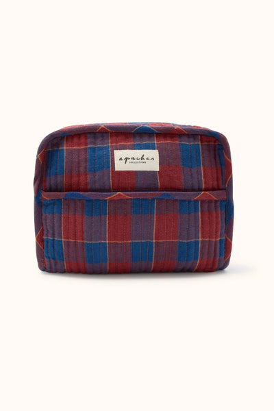 Trousse Rahana Khadi