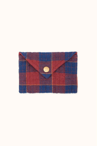 Petite Enveloppe Ravi Khadi