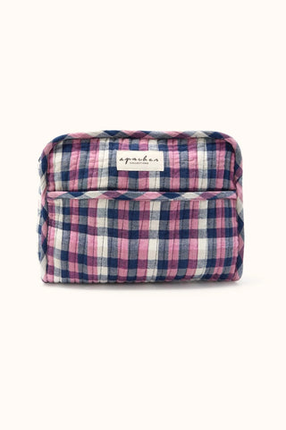 Trousse Rahana Khadi
