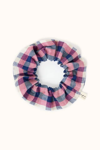 Chouchou Manju Khadi Rose