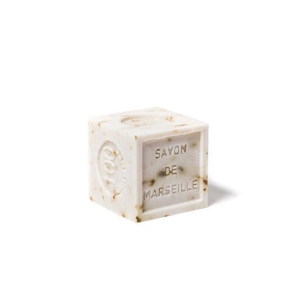 Petit Savon de Marseille