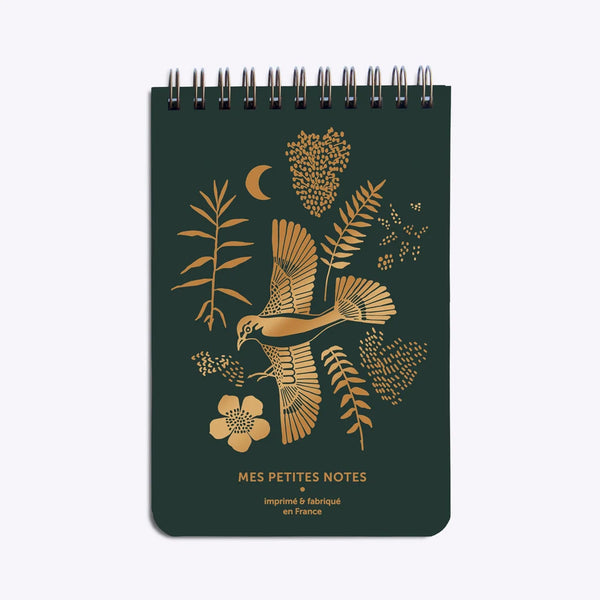 Assortiment de Papeterie Liberté