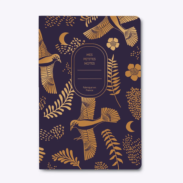 Assortiment de Papeterie Liberté