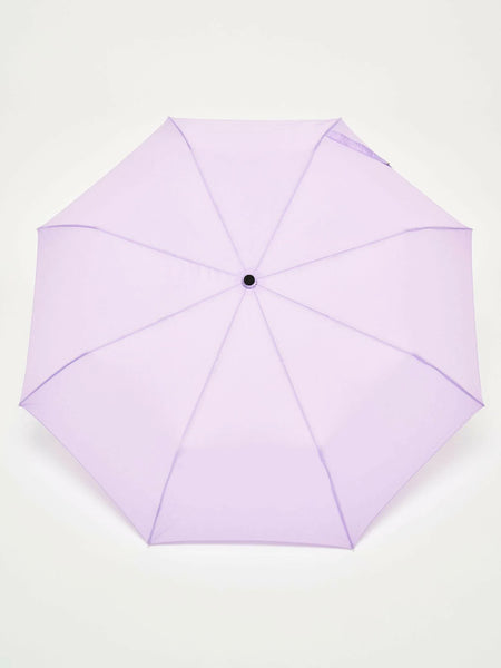 Parapluie Canard Lilas