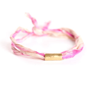 Bracelet Maharani Rose