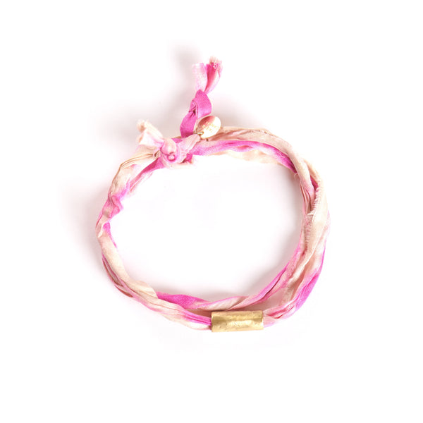 Bracelet Maharani Rose