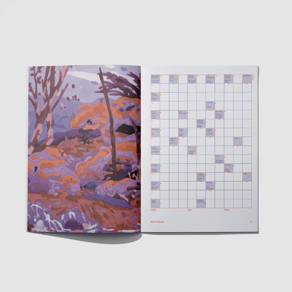Maxi Sumo - Le Cahier de Jeux