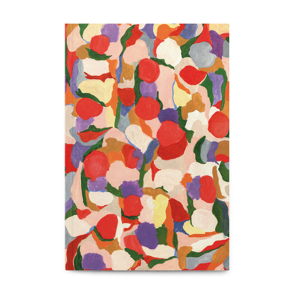 Assortiment de Papeterie Mekko