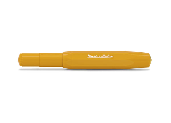Stylo Plume Kaweco COLLECTION Miel