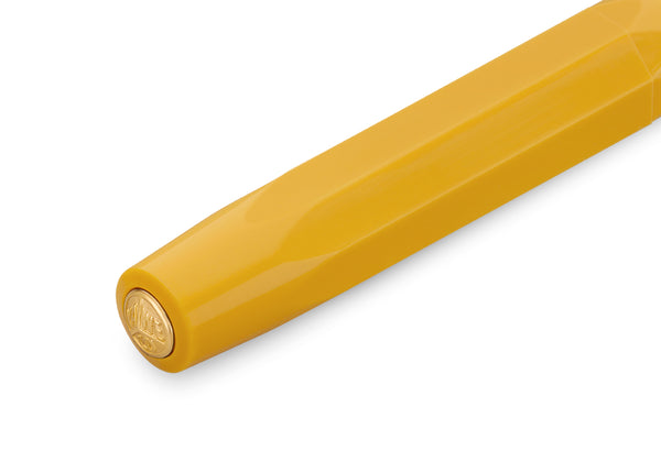 Stylo Plume Kaweco COLLECTION Miel