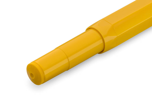 Stylo Plume Kaweco COLLECTION Miel