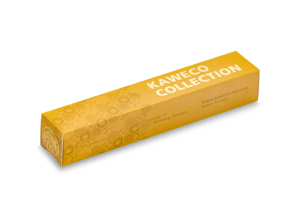 Stylo Plume Kaweco COLLECTION Miel