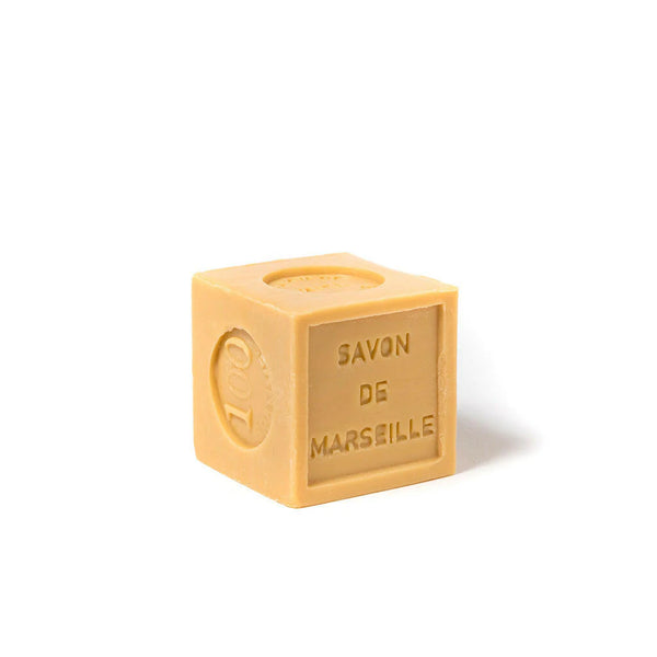 Petit Savon de Marseille