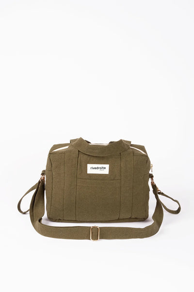 Sac à Langer Mini Darcy