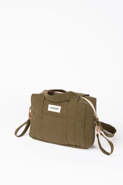 Sac à Langer Mini Darcy