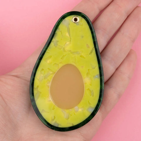 Miroir Avocat