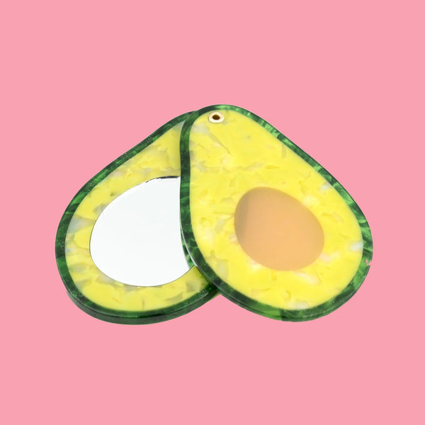 Miroir Avocat
