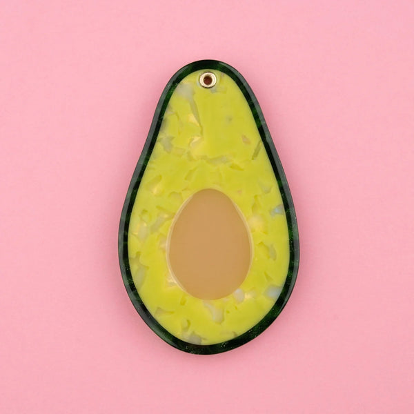 Miroir Avocat