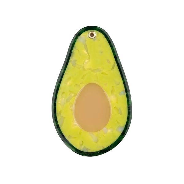 Miroir Avocat