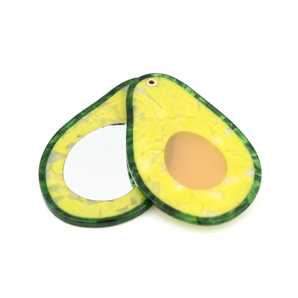 Miroir Avocat