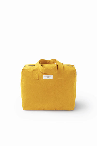 Sac Célestins - Coton