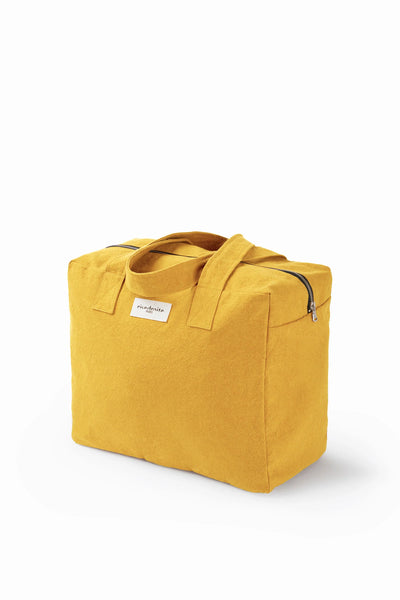 Sac Célestins - Coton