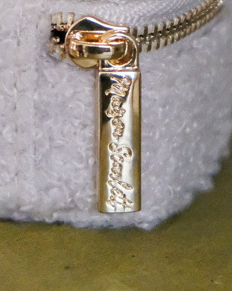 Mini Boîte à Bijoux Marie - Moumoute