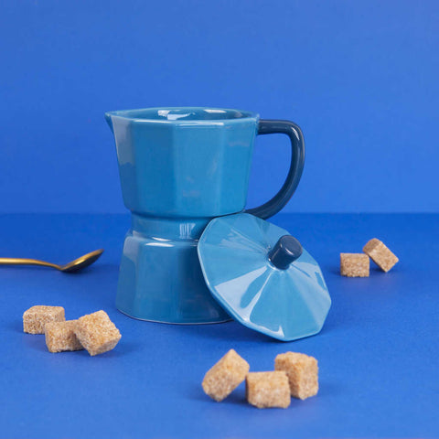 Mug Moka