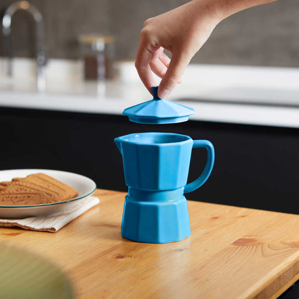 Mug Moka