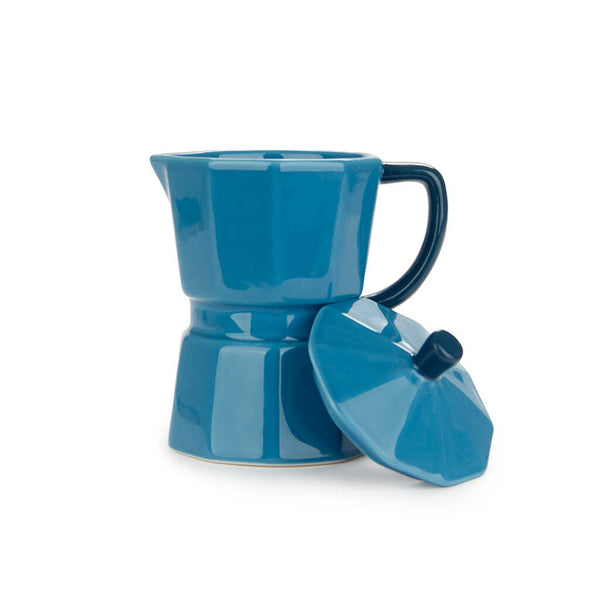 Mug Moka