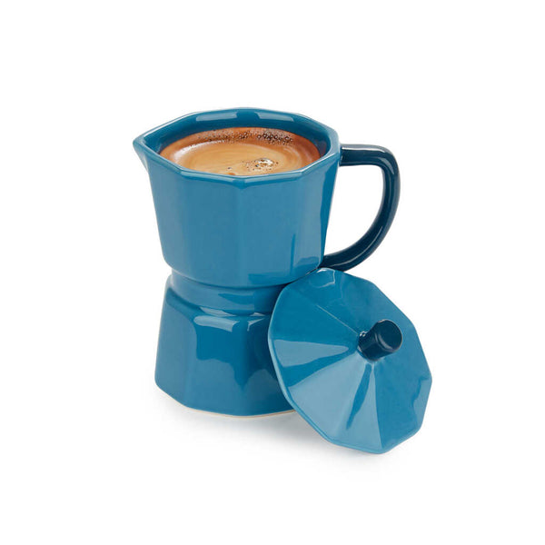 Mug Moka
