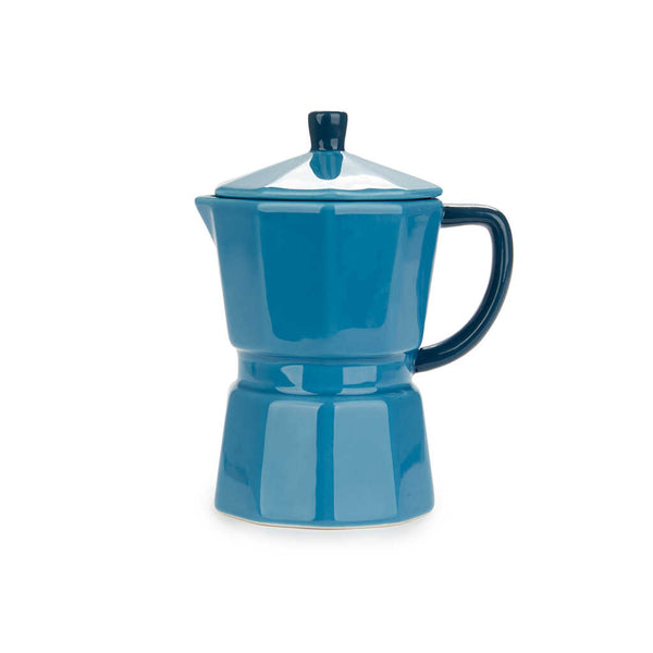 Mug Moka