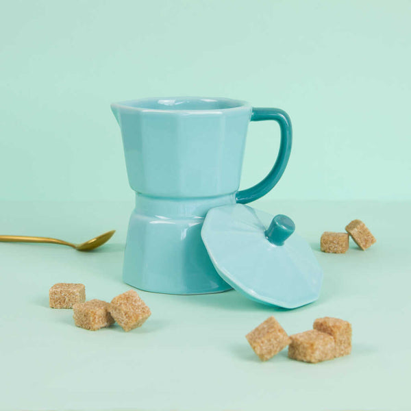Mug Moka