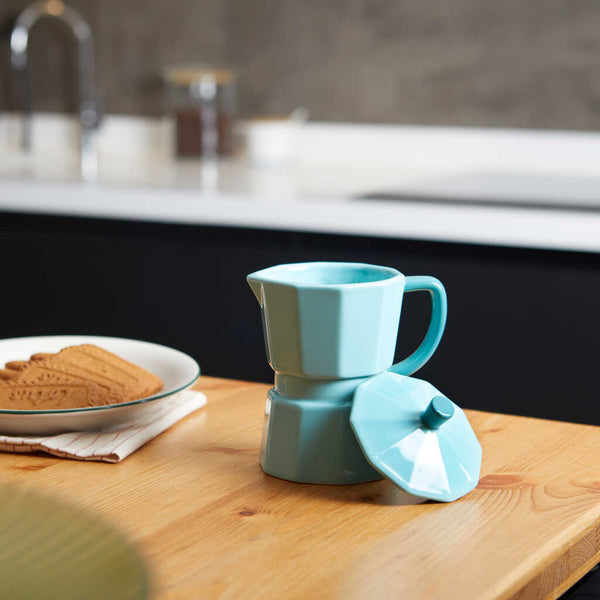 Mug Moka