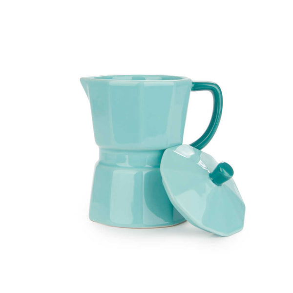 Mug Moka