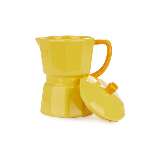 Mug Moka