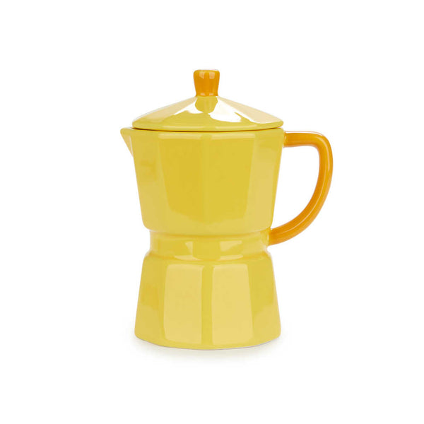 Mug Moka