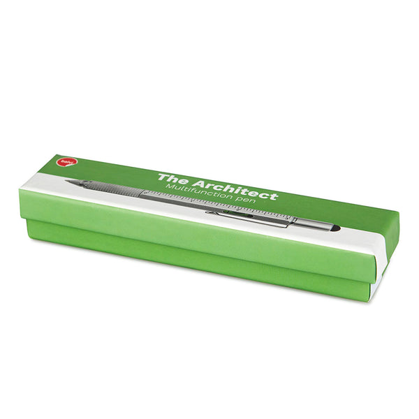 Stylo Multifonction