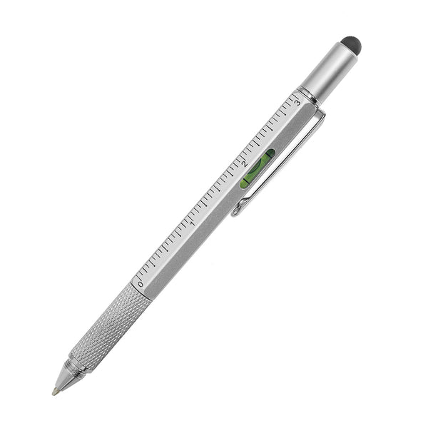 Stylo Multifonction