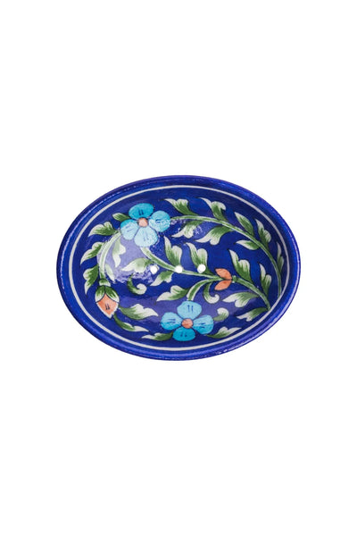 Porte-Savon Myosotis
