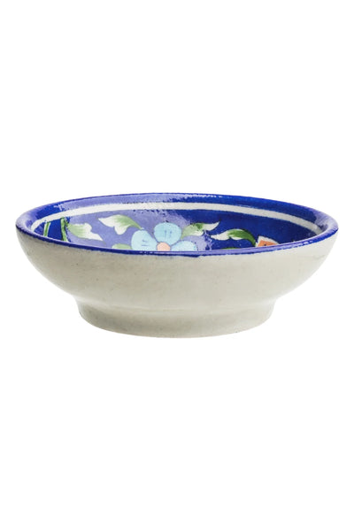 Porte-Savon Myosotis