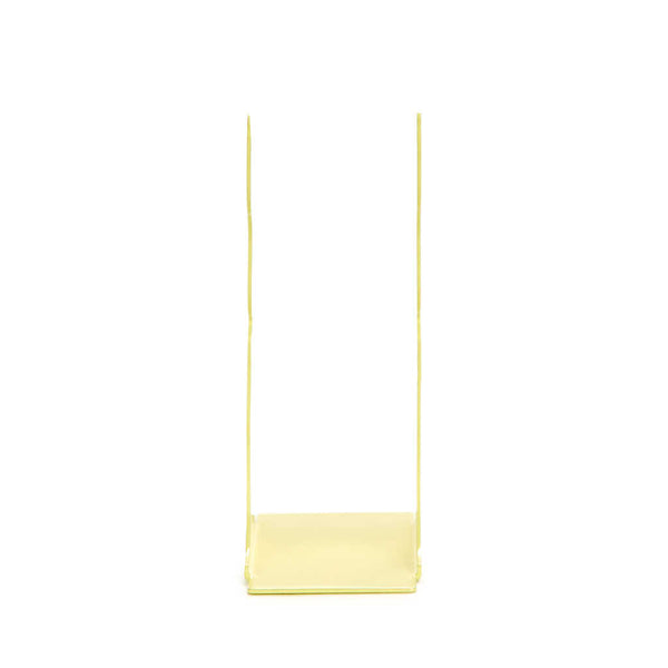 Porte-serviettes Cocktail