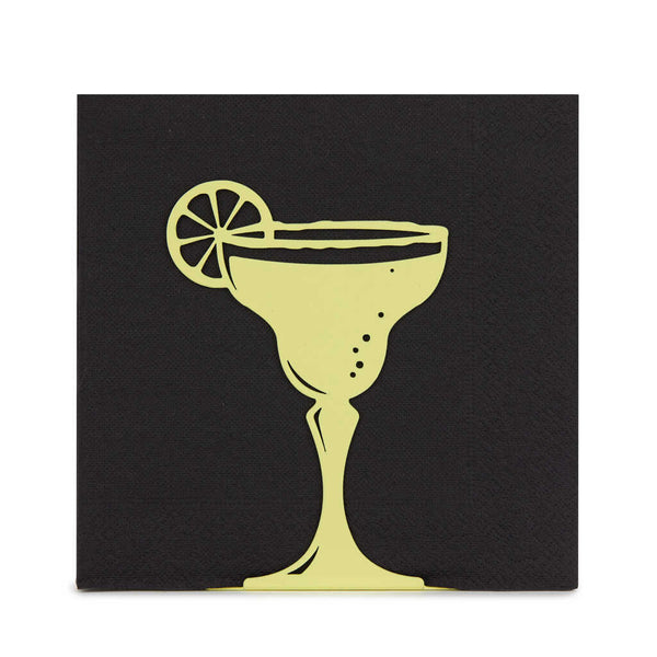 Porte-serviettes Cocktail