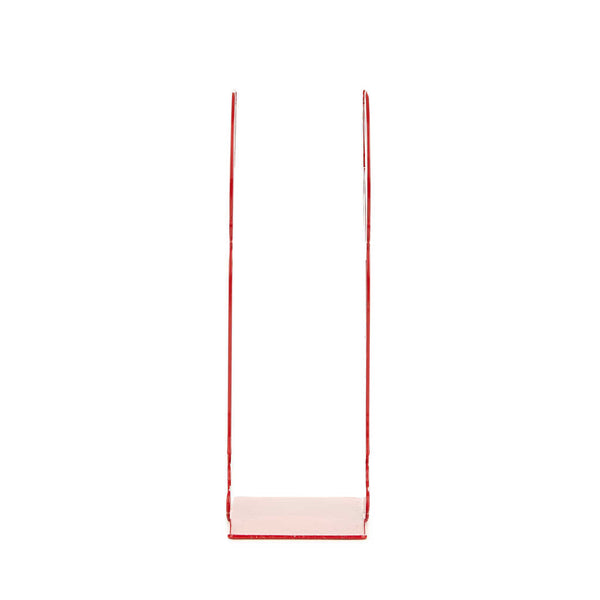 Porte-serviettes Homard