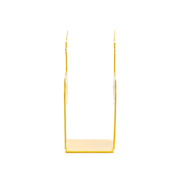 Porte-serviettes Ramen