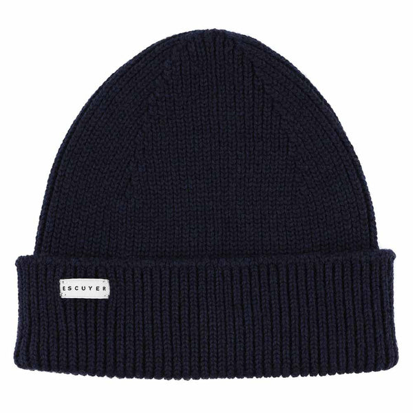 Bonnet Navy