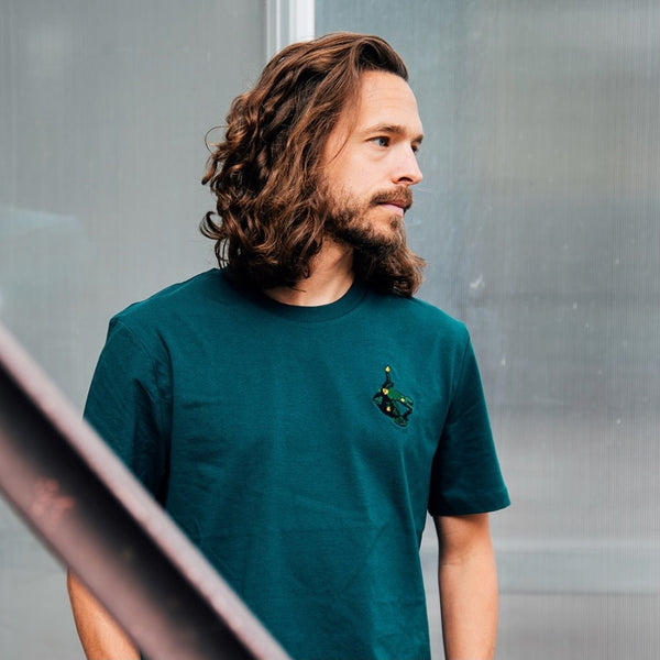 T-Shirt Le Néo