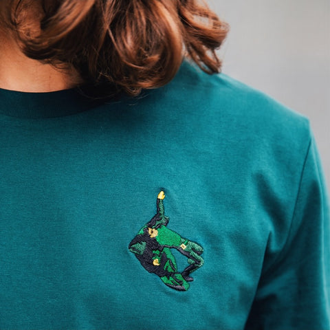 T-Shirt Le Néo